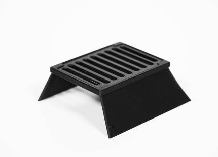 ShrimpPuddle - Moospad Cave