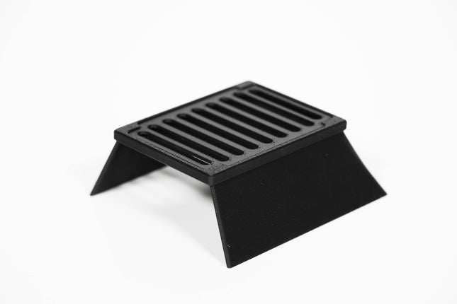 ShrimpPuddle - Moospad Cave