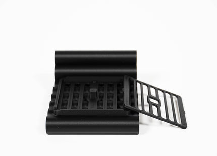 ShrimpPuddle - Moospad Tube