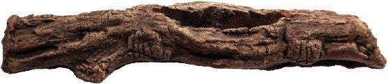 Aqua Nova Dekowurzel (20 × 3 × 4 cm)