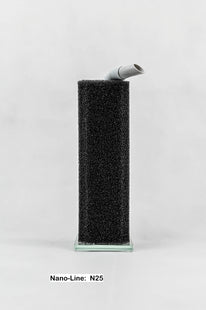 HMF Reaktor Nano-25 Aquarienfiltersystem