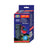 Aqua Nova Innenfilter NBF-300 – bis 50 Liter