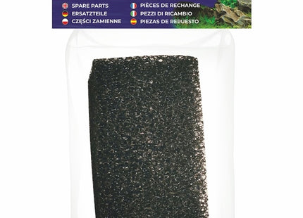 Aqua Nova Innenfilter NBF-300 – bis 50 Liter