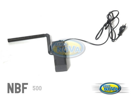 Aqua Nova Innenfilter NBF-500 – bis 100 Liter