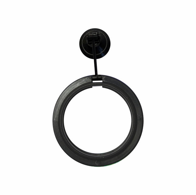 Aqua Nova Schwimmender Fütterungsring – rund