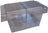Aqua Nova Fish Hatchery NFH – Ablaichkasten & Aufzuchtbox