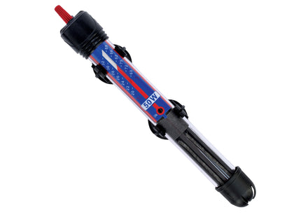Aqua Nova Aquarium Heizstab – 50 Watt