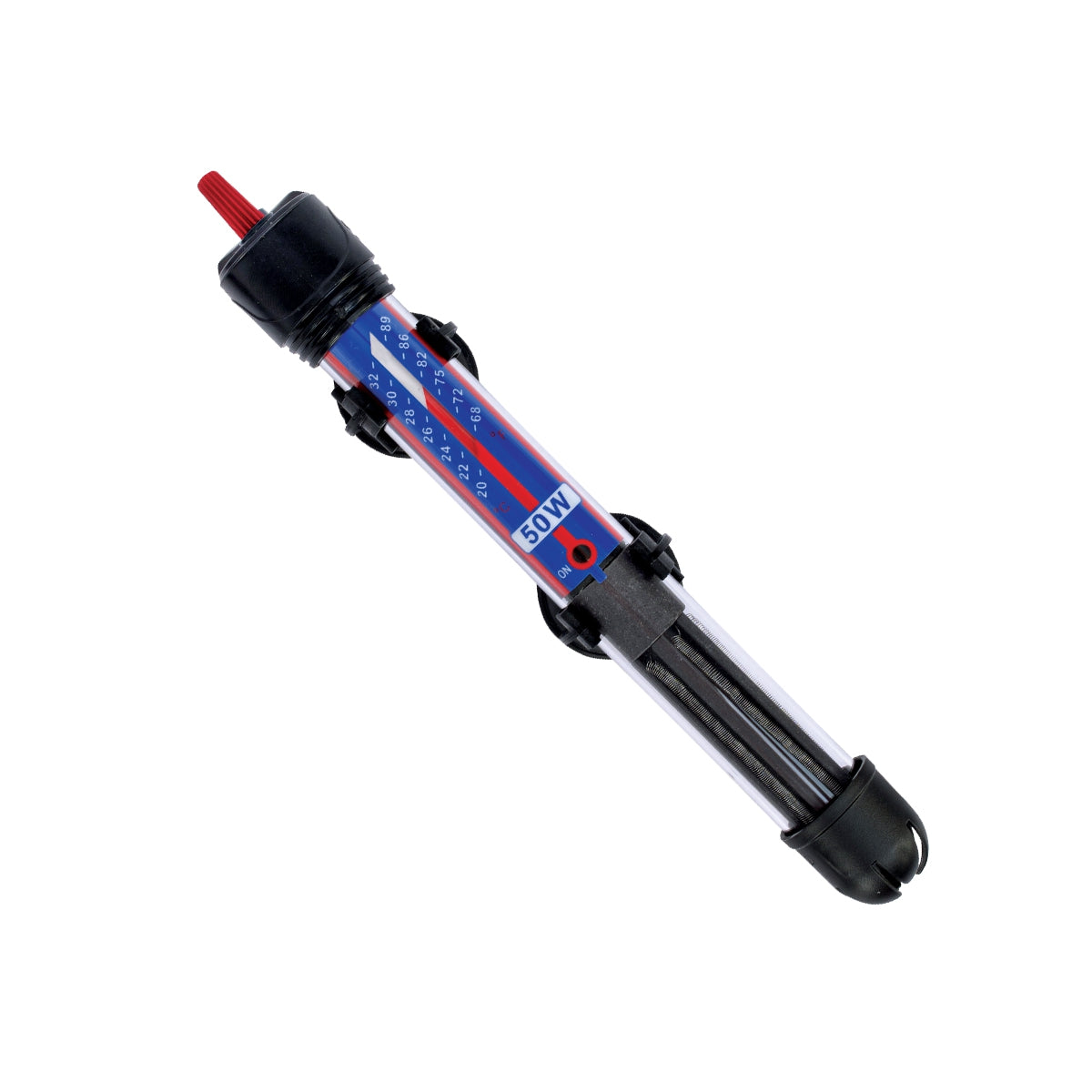 Aqua Nova Aquarium Heizstab – 50 Watt