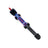 Aqua Nova Aquarium Heizstab – 50 Watt