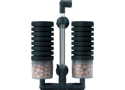 Aqua Nova Schwammfilter – bis 200 Liter