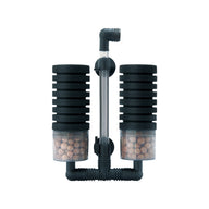 Aqua Nova Schwammfilter – bis 200 Liter