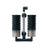 Aqua Nova Schwammfilter – bis 200 Liter