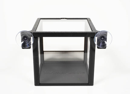 ShrimpPuddle - Shrimp Select Box (Separier-Box)