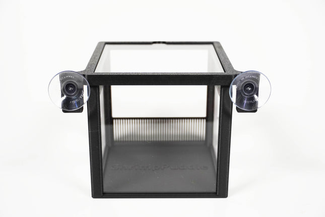 ShrimpPuddle - Shrimp Select Box (Separier-Box)