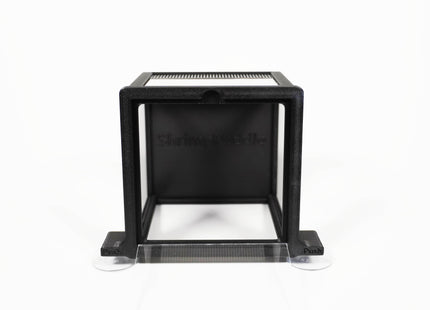 ShrimpPuddle - Shrimp Select Box (Separier-Box)