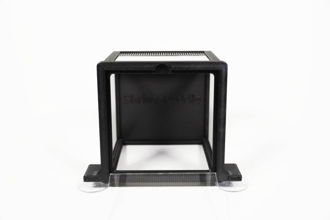 ShrimpPuddle - Shrimp Select Box (Separier-Box)