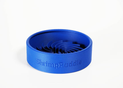 ShrimpPuddle - Universal Wasserwechselhelfer 2.0