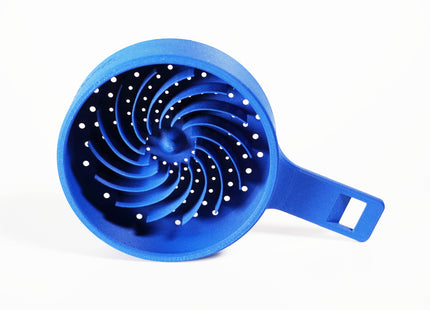 ShrimpPuddle - Universal Wasserwechselhelfer 2.0