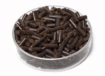 Garnelen4you - Walnuss Sticks, 50g
