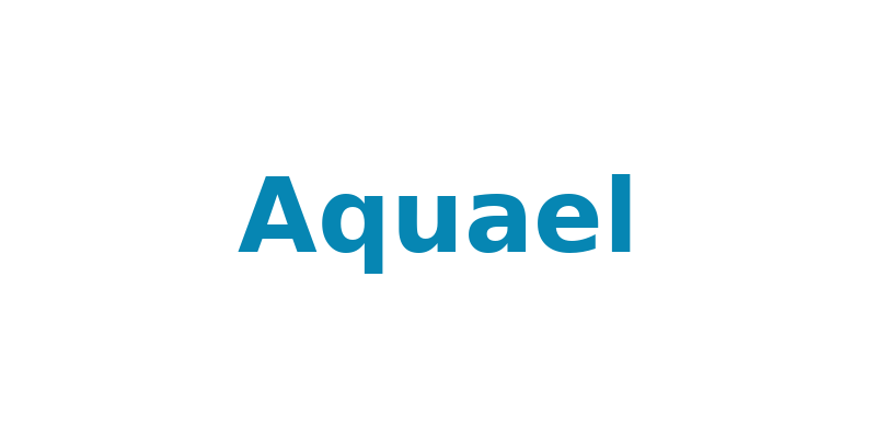 Aquael