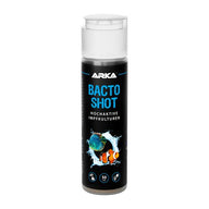 Arka Bacto Shot 50ml