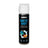 Arka Bacto Shot 50ml