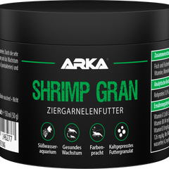 Collection image for: Garnelenfutter