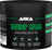 Arka Shrimp Food 150ml