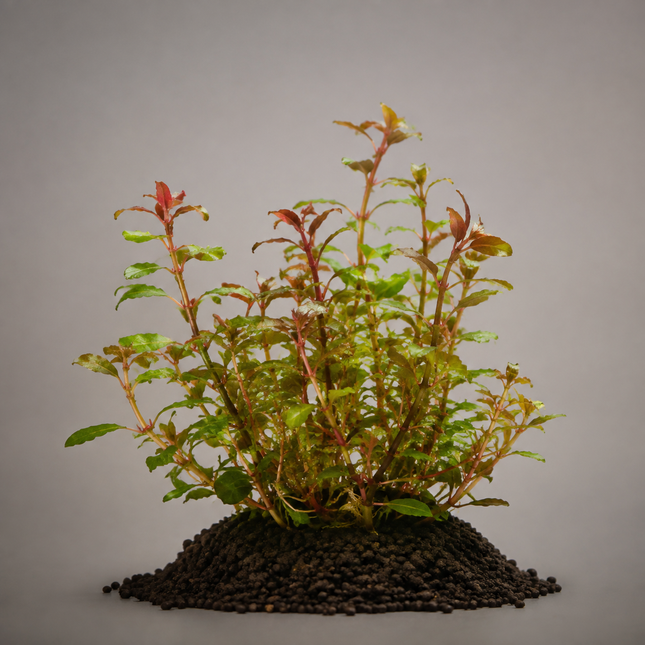 Ludwigia repens - Topf