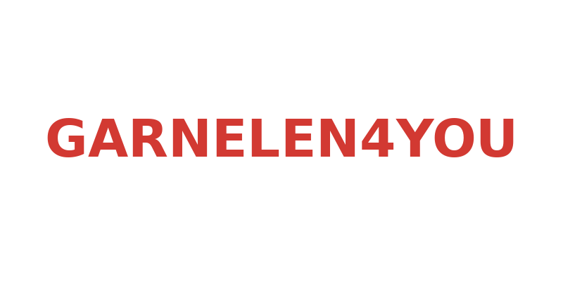Garnelen4you