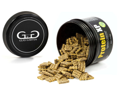 GlasGarten - Protein XP, 35g