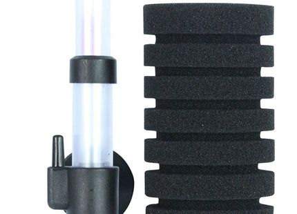 Aqua Nova Bio Schwammfilter NSF60 bis 40 Liter