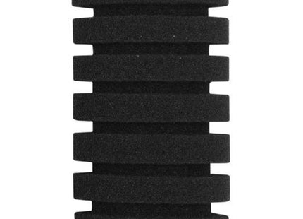 Aqua Nova NSF-60/120L Ersatzschwamm