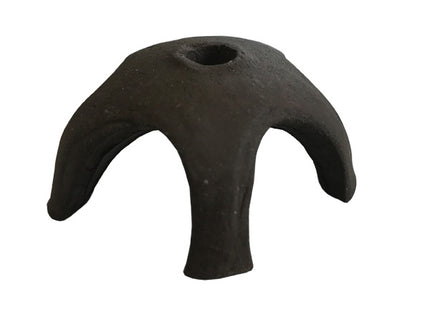 Aqua Nova Garnelenstern