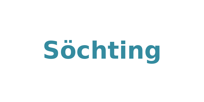 Söchting